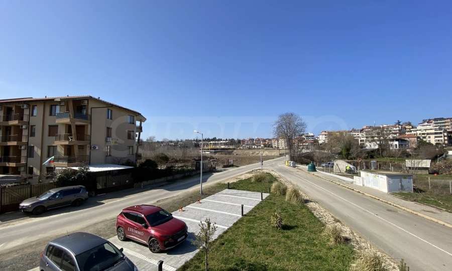 Продава 3-СТАЕН, гр. Царево, област Бургас, снимка 6 - Апартаменти - 48049784