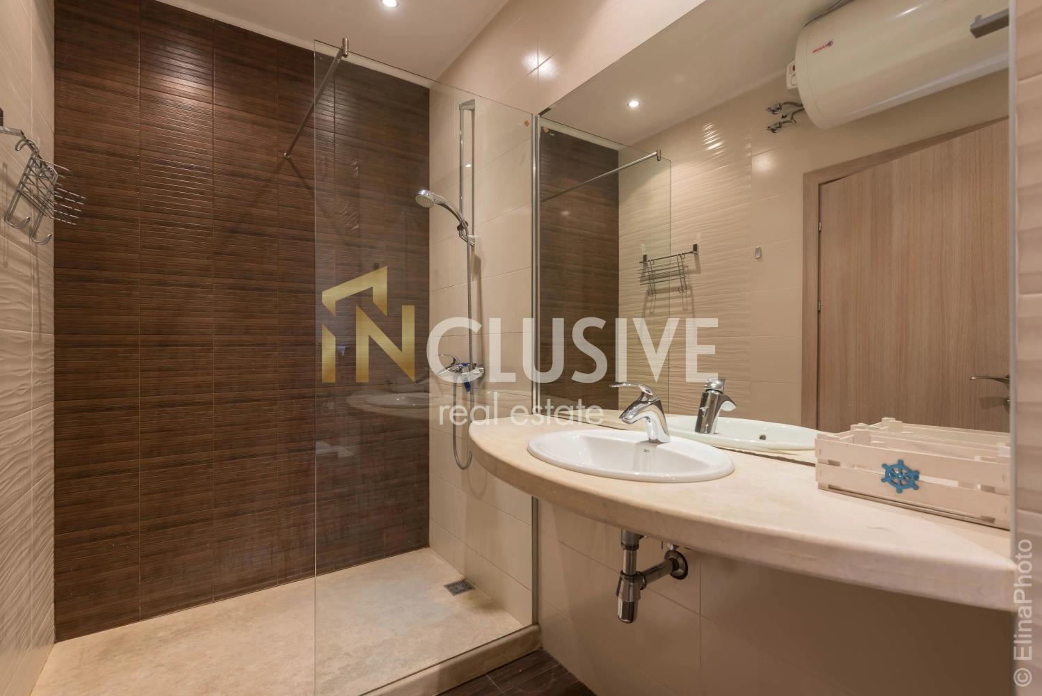 Продава 3-СТАЕН, гр. Варна, к.к. Чайка, снимка 14 - Апартаменти - 55122069