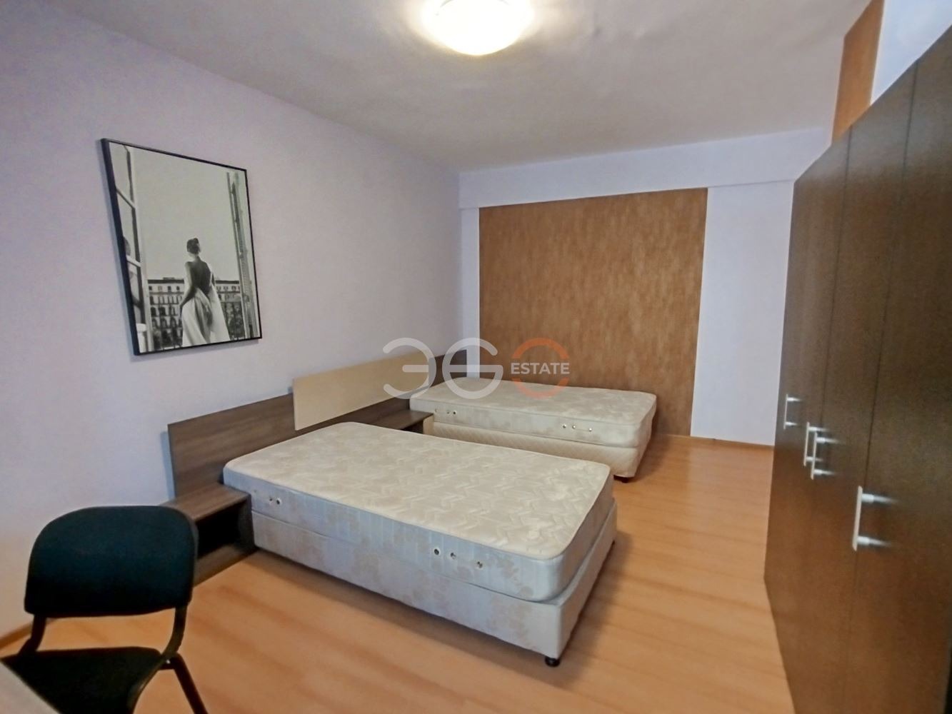 Продава 3-СТАЕН, гр. Варна, Бриз, снимка 6 - Апартаменти - 56192746