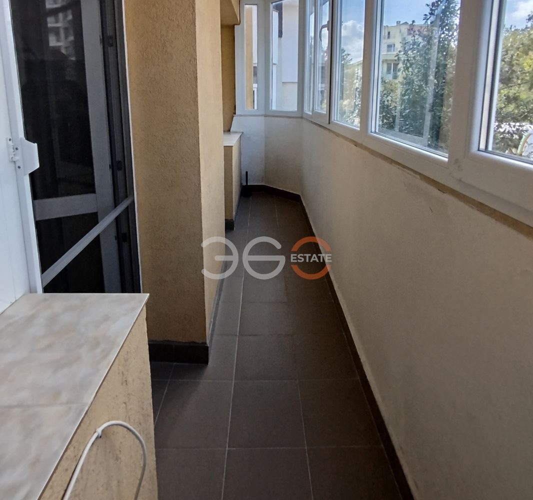 Продава 3-СТАЕН, гр. Варна, Бриз, снимка 5 - Апартаменти - 56192746