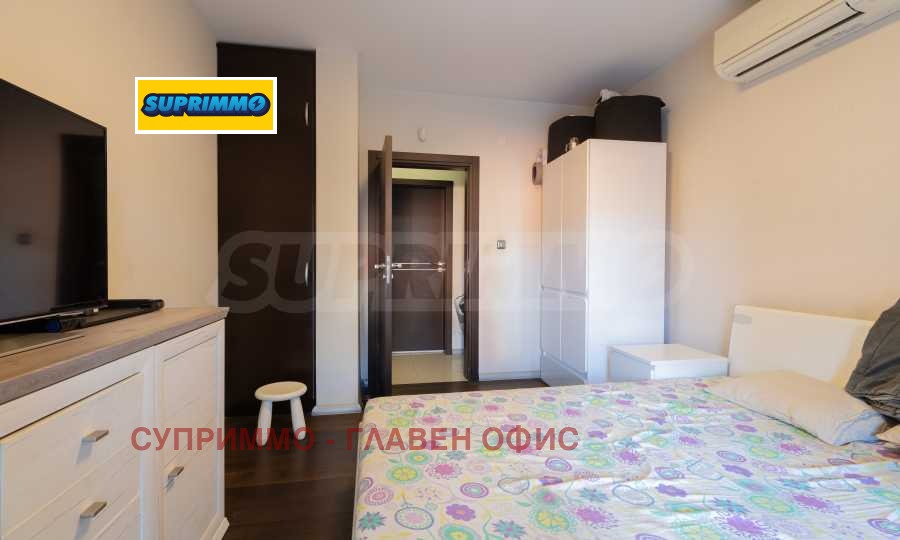 Продава 3-СТАЕН, гр. София, Витоша, снимка 8 - Апартаменти - 56362077