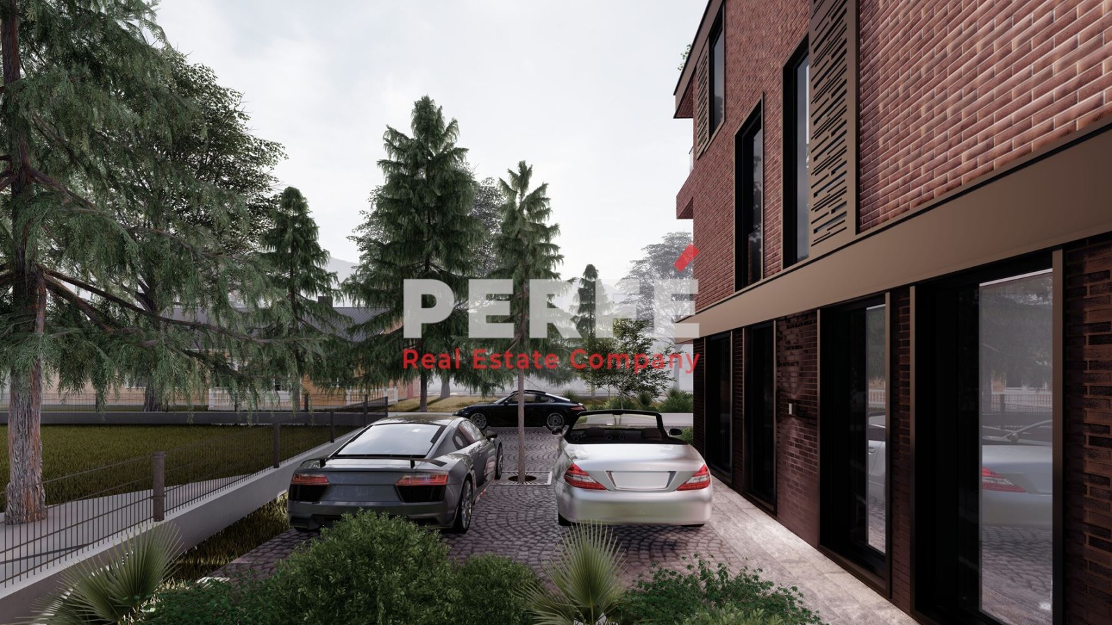 Продава МНОГОСТАЕН, гр. София, Симеоново, снимка 7 - Апартаменти - 55028574