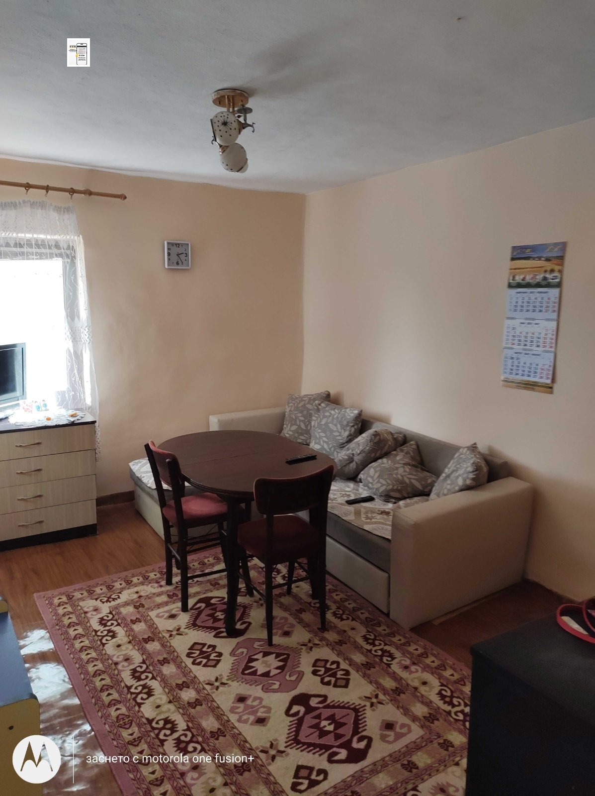 Продава КЪЩА, с. Равнец, област Добрич, снимка 6 - Къщи - 55843527