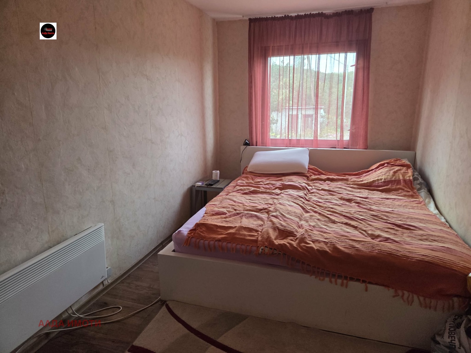Продава КЪЩА, с. Калотина, област София област, снимка 12 - Къщи - 56084936