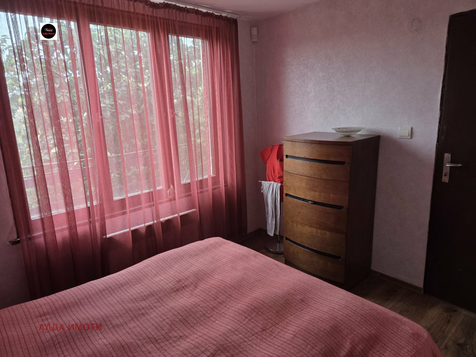 Продава КЪЩА, с. Калотина, област София област, снимка 9 - Къщи - 56084936
