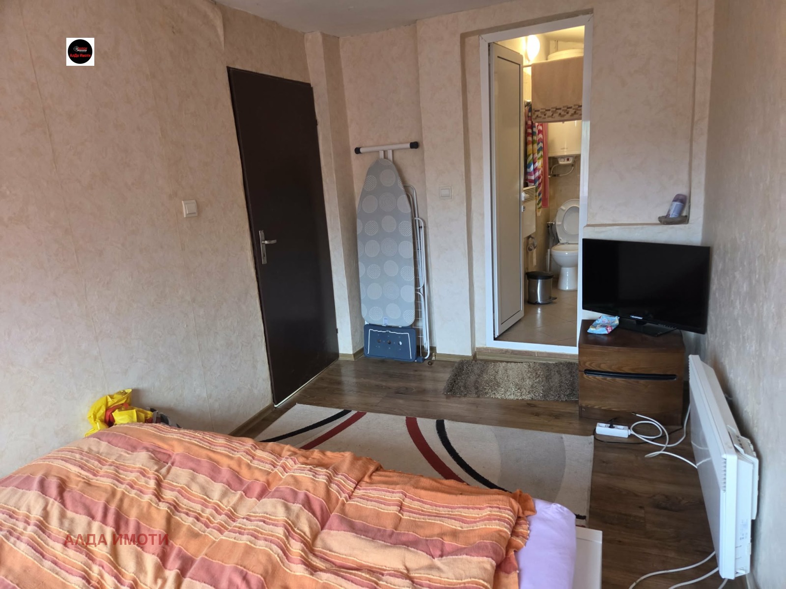 Продава КЪЩА, с. Калотина, област София област, снимка 11 - Къщи - 56084936