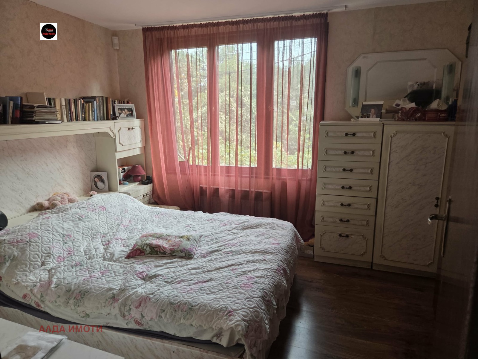 Продава КЪЩА, с. Калотина, област София област, снимка 10 - Къщи - 56084936