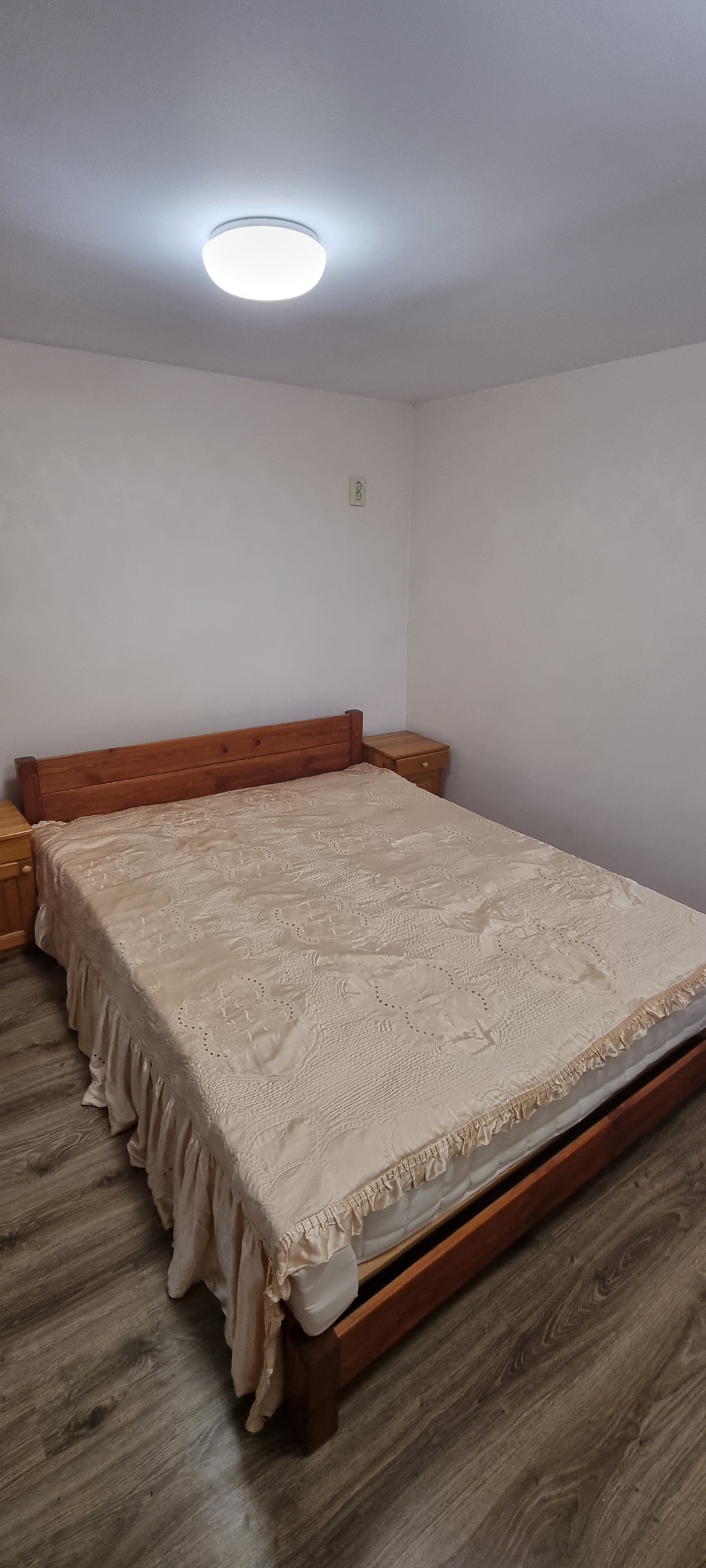 Продава КЪЩА, с. Дряновец, област Разград, снимка 7 - Къщи - 56086452