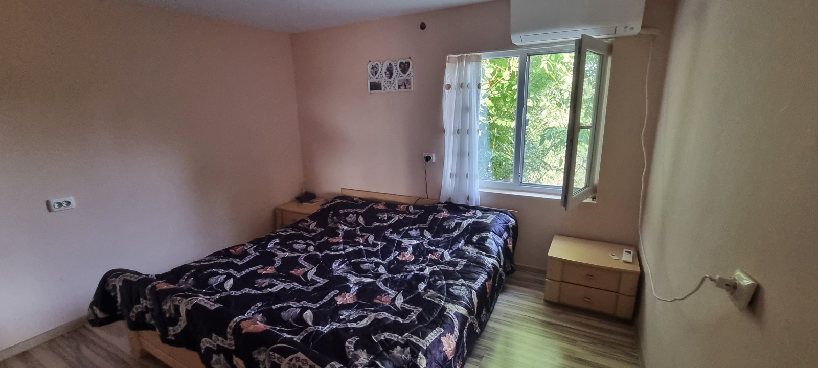 Продава КЪЩА, с. Дряновец, област Разград, снимка 13 - Къщи - 56086452