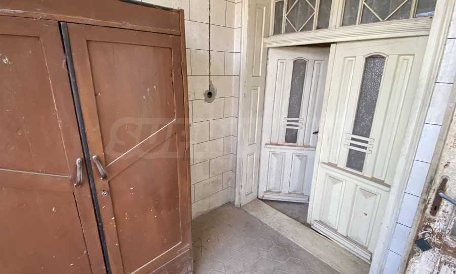Продава КЪЩА, гр. Брегово, област Видин, снимка 9 - Къщи - 56576782