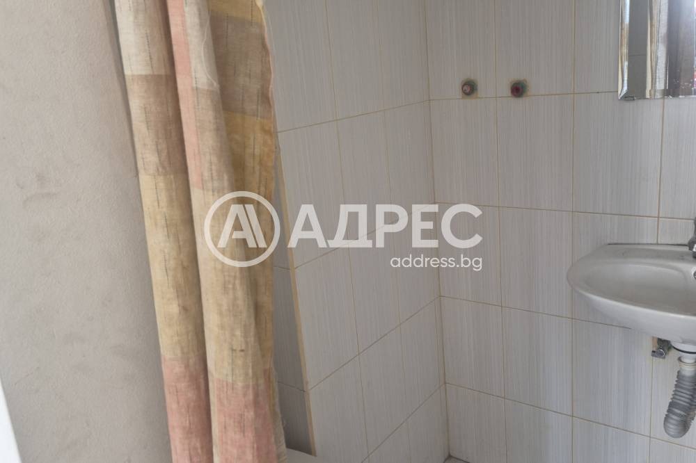 Продава МАГАЗИН, гр. София, Надежда 2, снимка 2 - Магазини - 53871626