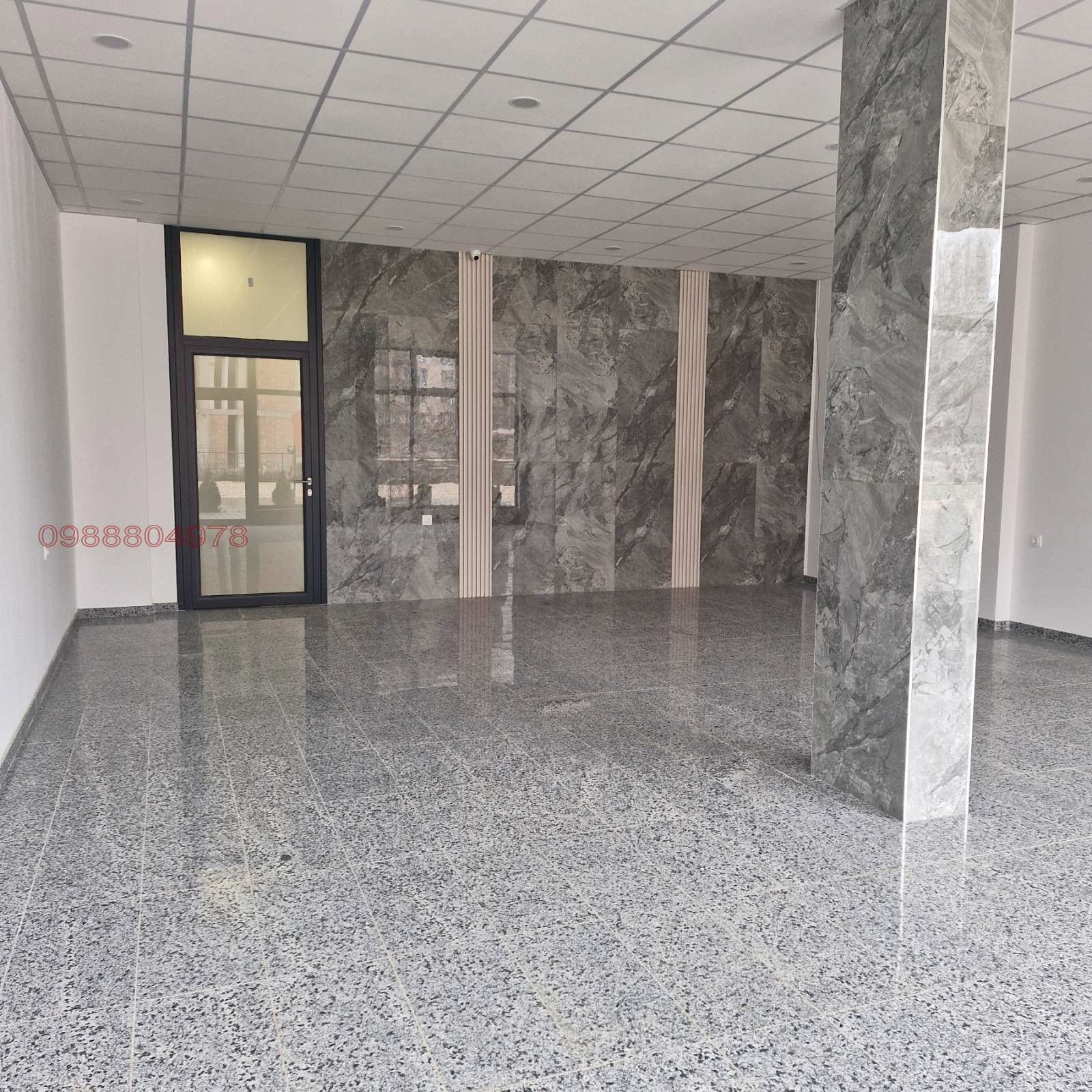 Продава МАГАЗИН, гр. Пловдив, Христо Смирненски, снимка 5 - Магазини - 53887448