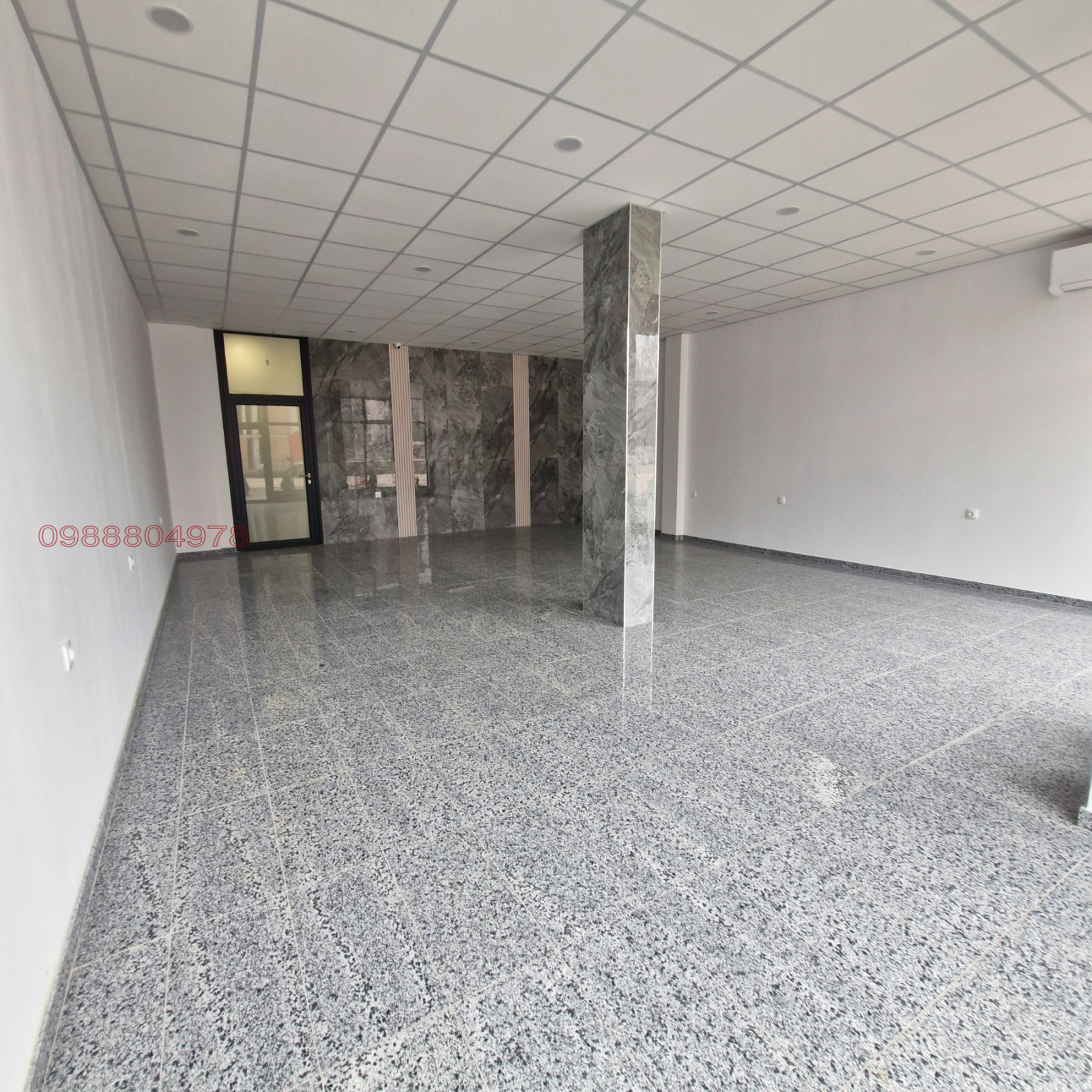 Продава МАГАЗИН, гр. Пловдив, Христо Смирненски, снимка 4 - Магазини - 53887448