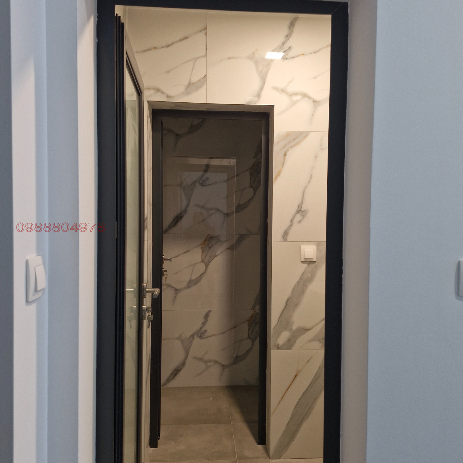 Продава МАГАЗИН, гр. Пловдив, Христо Смирненски, снимка 7 - Магазини - 53887448