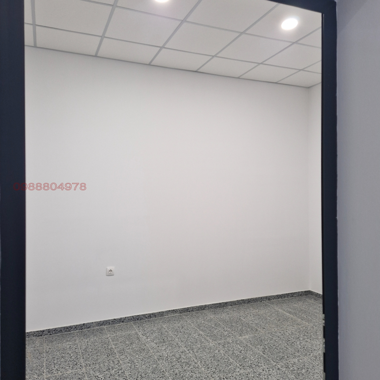 Продава МАГАЗИН, гр. Пловдив, Христо Смирненски, снимка 9 - Магазини - 53887448