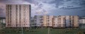 Продава 2-СТАЕН, гр. Варна, Кайсиева градина, снимка 8