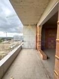Продава 2-СТАЕН, гр. Варна, Кайсиева градина, снимка 5