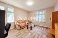 Продава 2-СТАЕН, гр. София, Изгрев, снимка 5