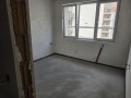 Продава 2-СТАЕН, гр. София, Овча купел, снимка 7