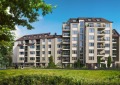 Продава 2-СТАЕН, гр. София, Овча купел, снимка 3