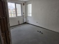 Продава 2-СТАЕН, гр. София, Овча купел, снимка 9