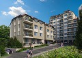 Продава 2-СТАЕН, гр. София, Овча купел, снимка 2