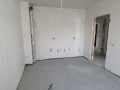 Продава 2-СТАЕН, гр. София, Овча купел, снимка 8