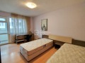 Продава 3-СТАЕН, гр. Варна, Бриз, снимка 8