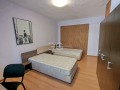 Продава 3-СТАЕН, гр. Варна, Бриз, снимка 6