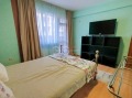 Продава 3-СТАЕН, гр. Варна, Бриз, снимка 11