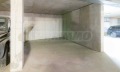 Продава 3-СТАЕН, гр. София, Витоша, снимка 14