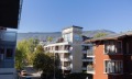 Продава 3-СТАЕН, гр. София, Витоша, снимка 13