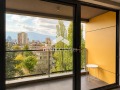 Продава 4-СТАЕН, гр. София, Изток, снимка 7