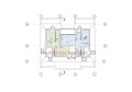 Продава МНОГОСТАЕН, гр. София, Симеоново, снимка 10