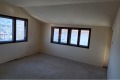 Продава ЕТАЖ ОТ КЪЩА, с. Кранево, област Добрич, снимка 2