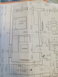 Продава ЕТАЖ ОТ КЪЩА, гр. Костинброд, област София област, снимка 3
