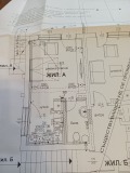 Продава ЕТАЖ ОТ КЪЩА, гр. Костинброд, област София област, снимка 2