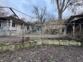 Продава КЪЩА, с. Червен, област Русе, снимка 12