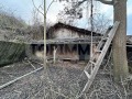 Продава КЪЩА, с. Червен, област Русе, снимка 8