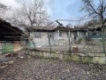 Продава КЪЩА, с. Червен, област Русе, снимка 13