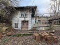 Продава КЪЩА, с. Червен, област Русе, снимка 2