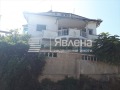 Продава КЪЩА, гр. Балчик, област Добрич, снимка 1