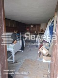 Продава КЪЩА, гр. Балчик, област Добрич, снимка 8