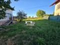 Продава КЪЩА, гр. София, с. Герман, снимка 4