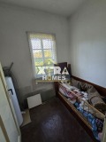 Продава КЪЩА, гр. София, с. Герман, снимка 8