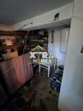 Продава КЪЩА, гр. София, с. Герман, снимка 6