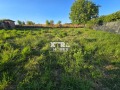 Продава КЪЩА, гр. София, с. Герман, снимка 5