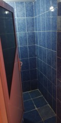Продава КЪЩА, с. Равнец, област Добрич, снимка 2