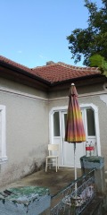 Продава КЪЩА, с. Равнец, област Добрич, снимка 7