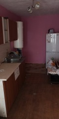 Продава КЪЩА, с. Равнец, област Добрич, снимка 5